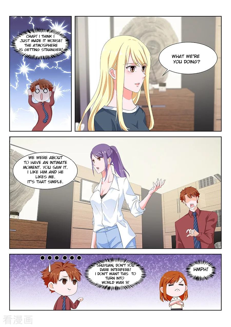 Page 5 of Chapter 137