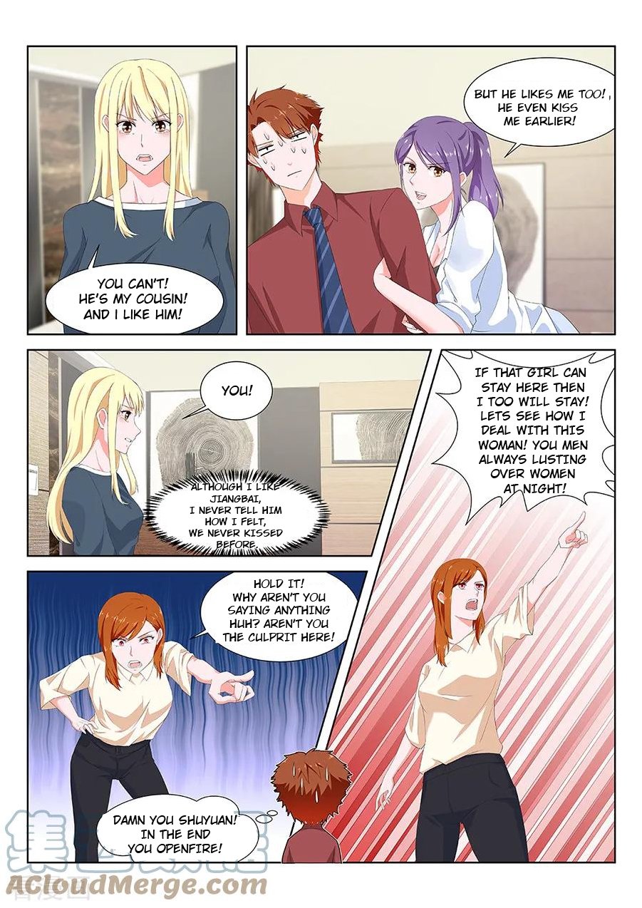 Page 6 of Chapter 137