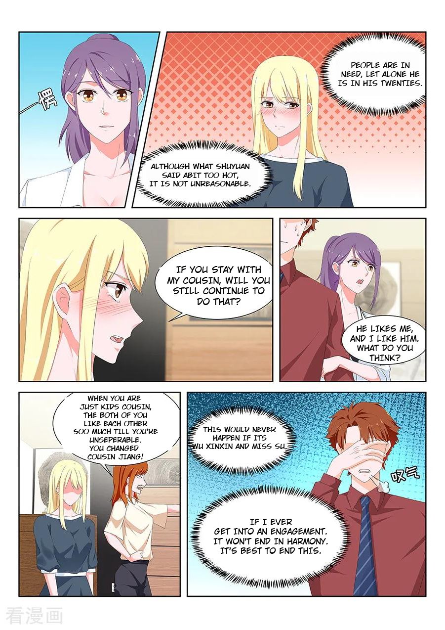 Page 7 of Chapter 137