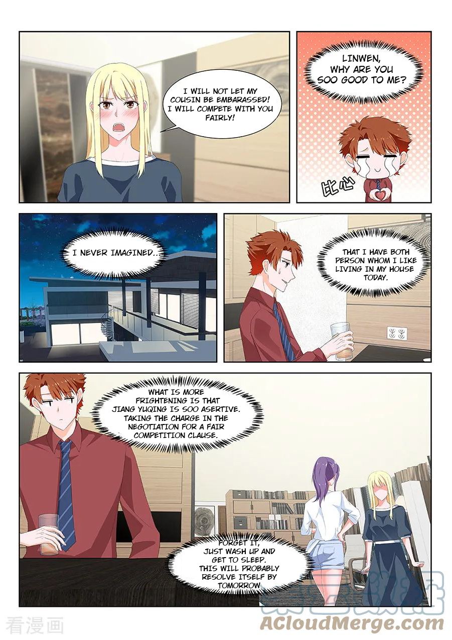Page 8 of Chapter 137