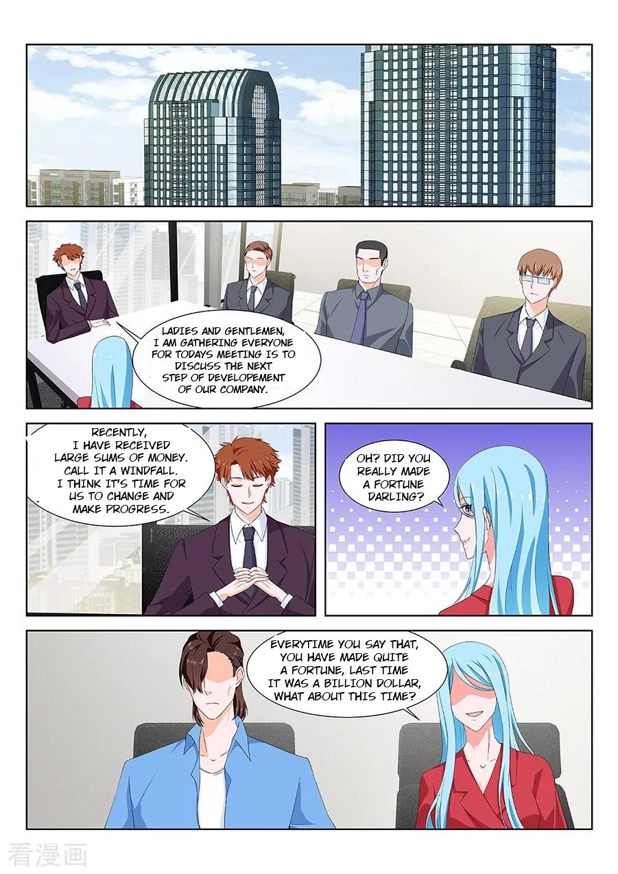 Page 9 of Chapter 137