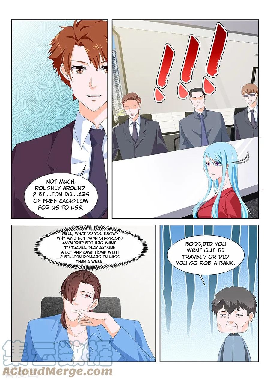 Page 10 of Chapter 137