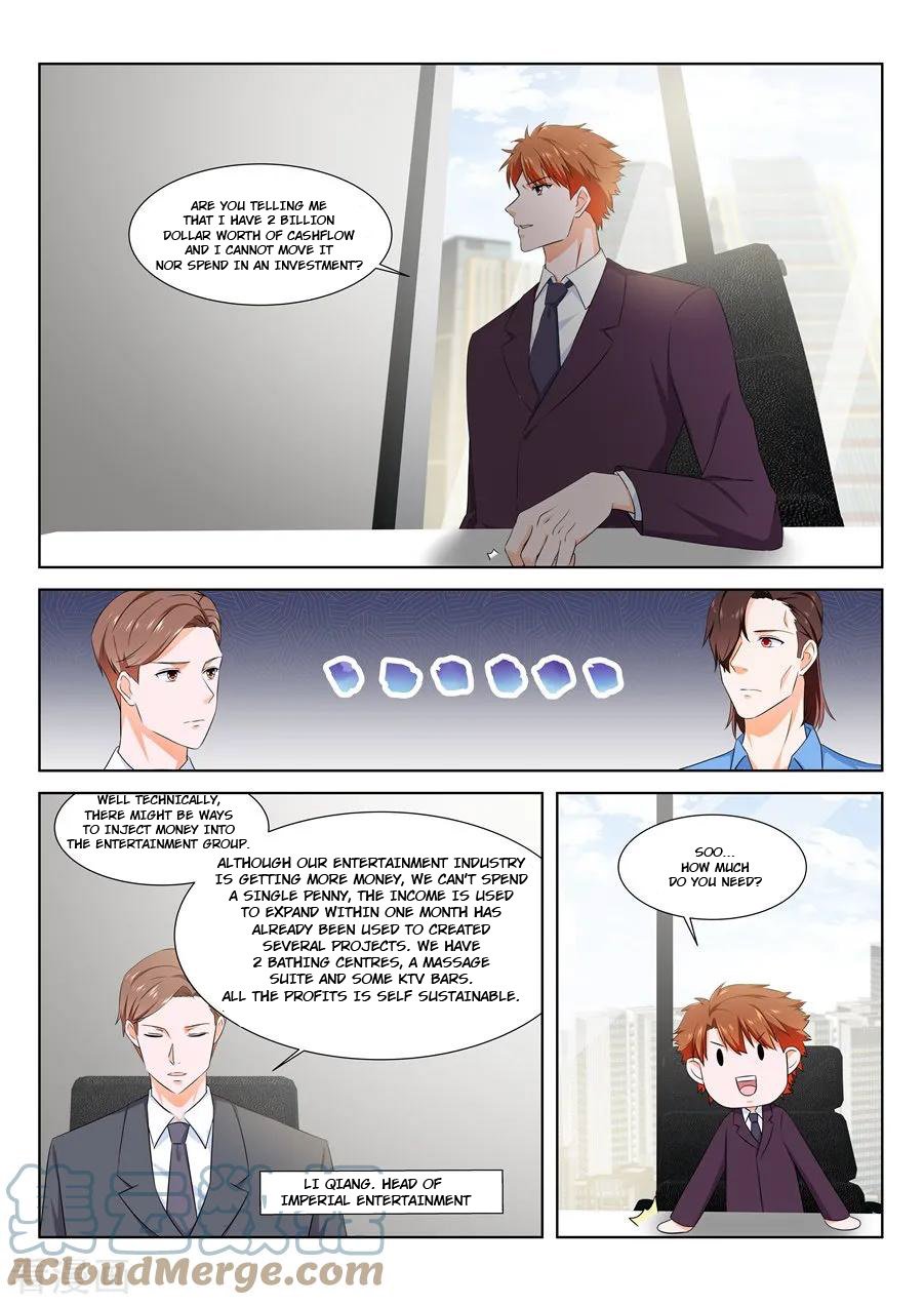 Page 4 of Chapter 138