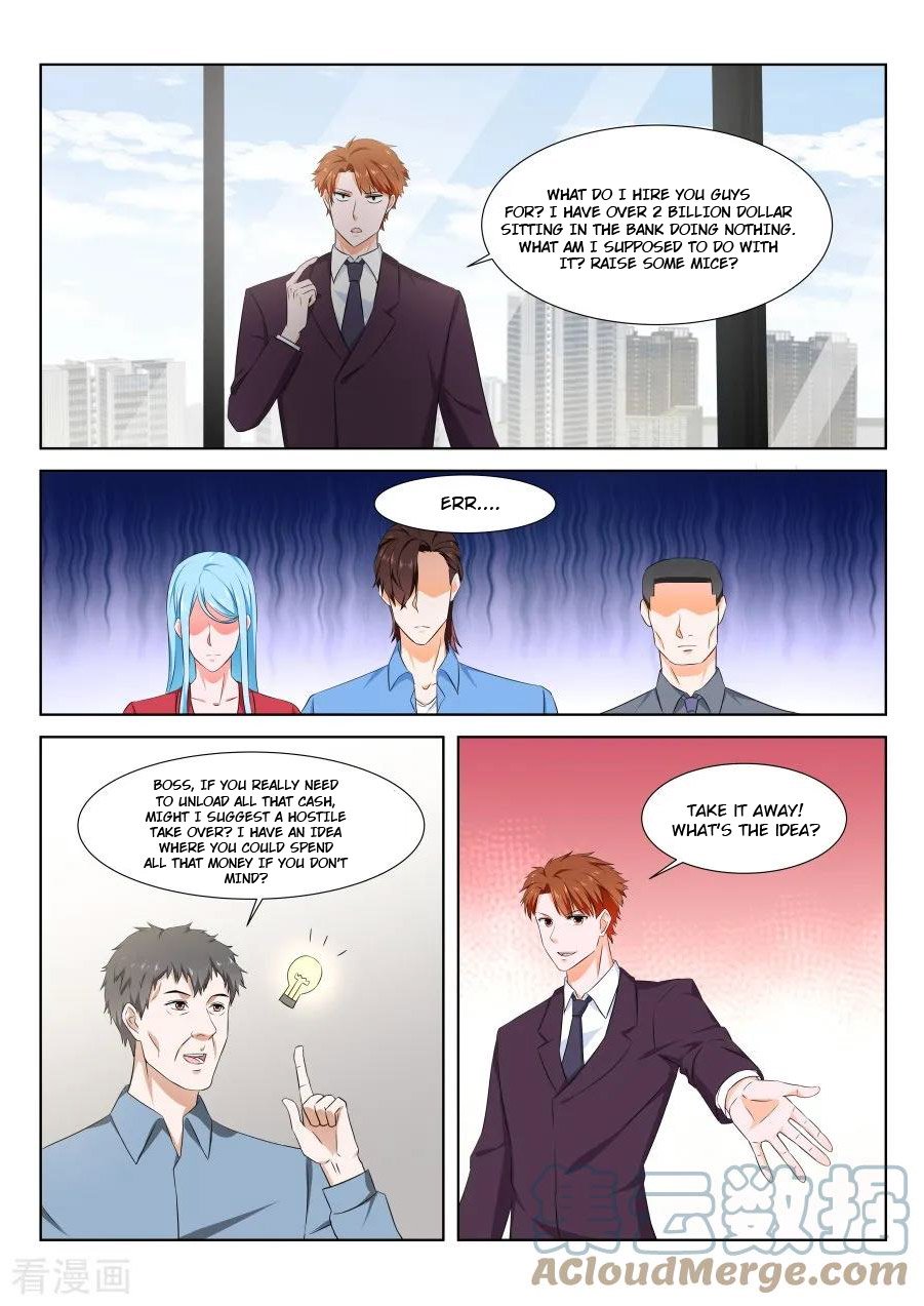 Page 6 of Chapter 138