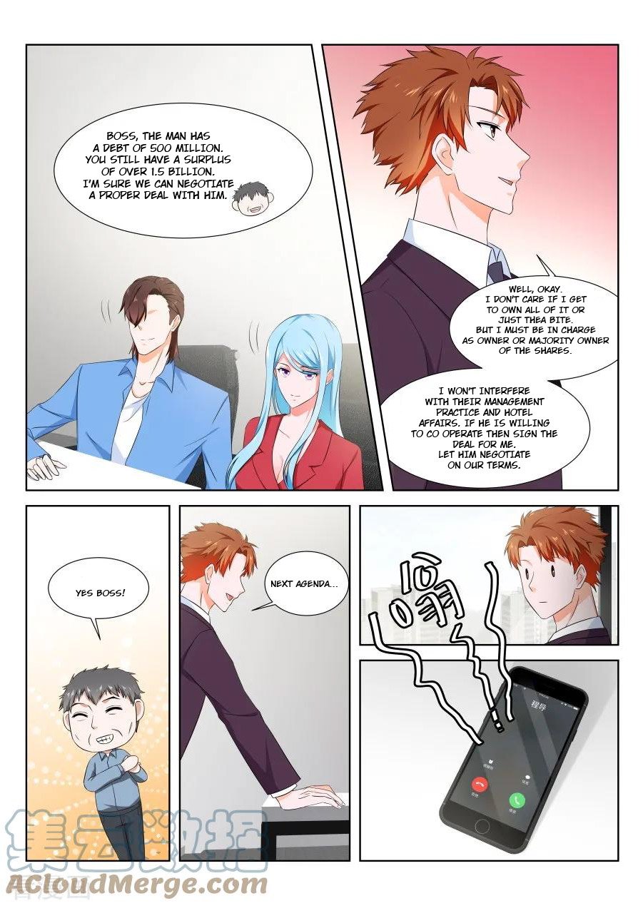 Page 8 of Chapter 138