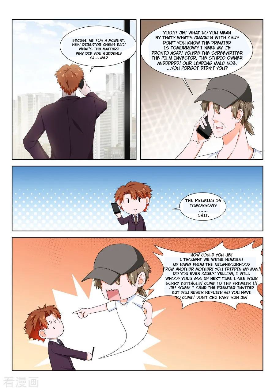 Page 9 of Chapter 138