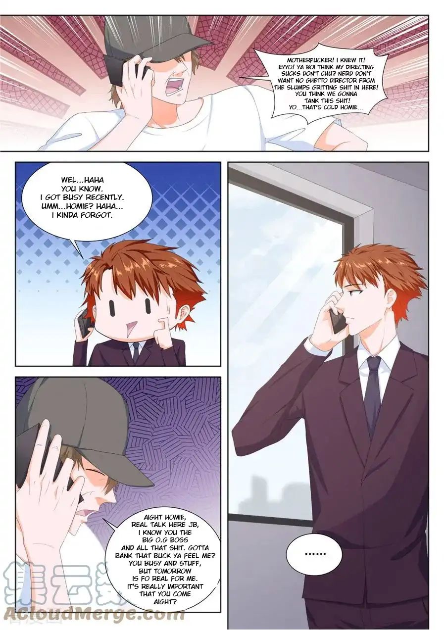 Page 2 of Chapter 139