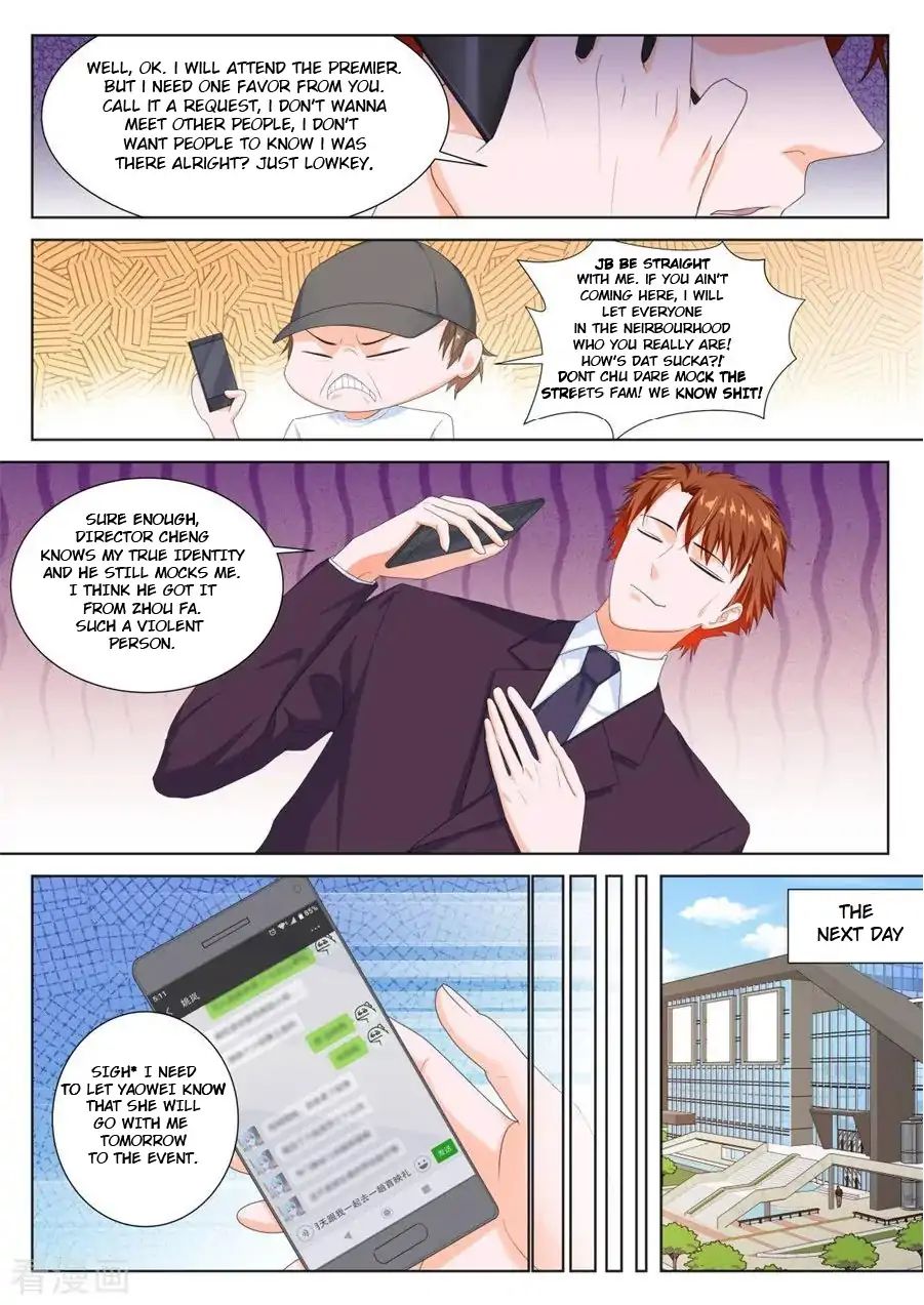 Page 3 of Chapter 139