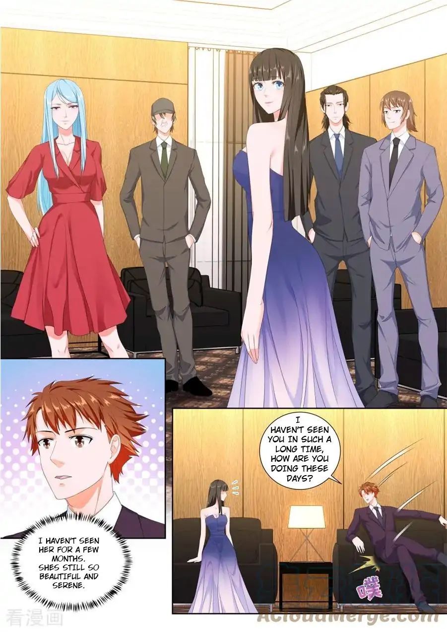 Page 4 of Chapter 139