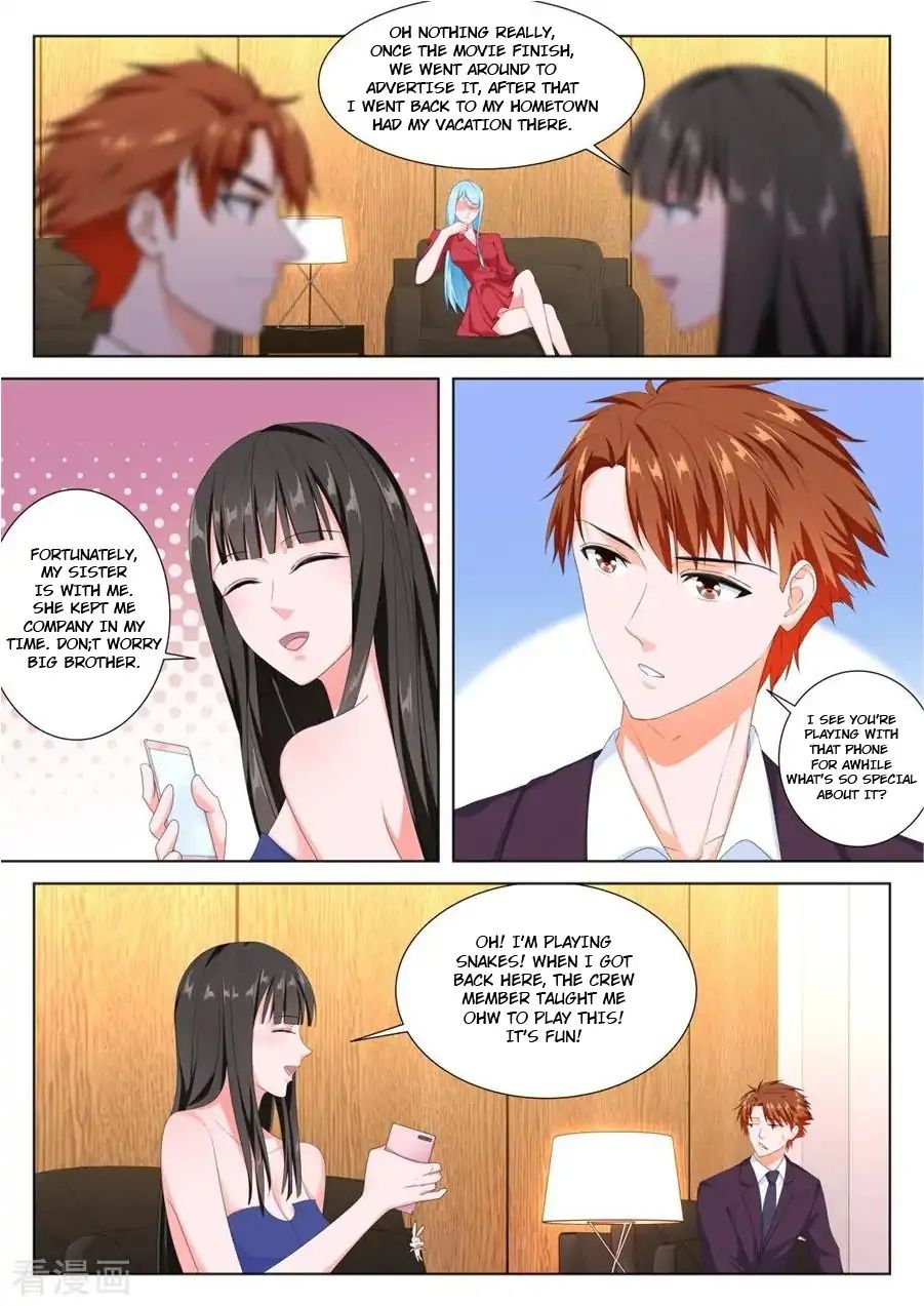 Page 5 of Chapter 139