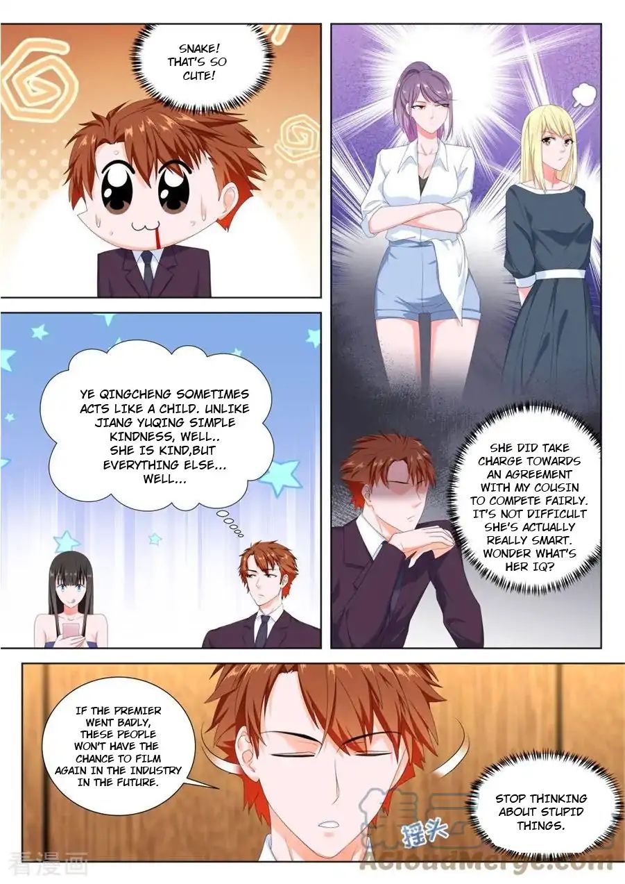 Page 6 of Chapter 139