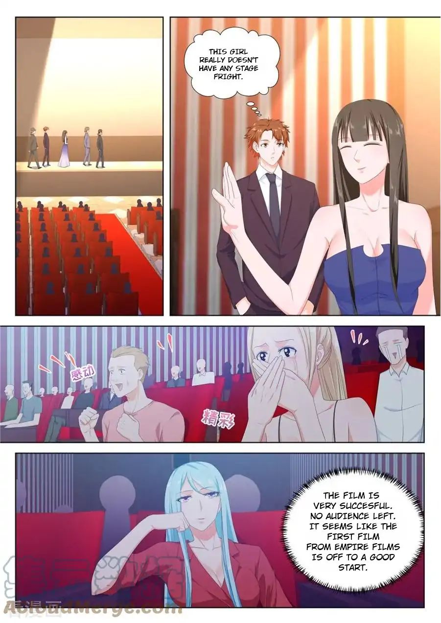 Page 8 of Chapter 139