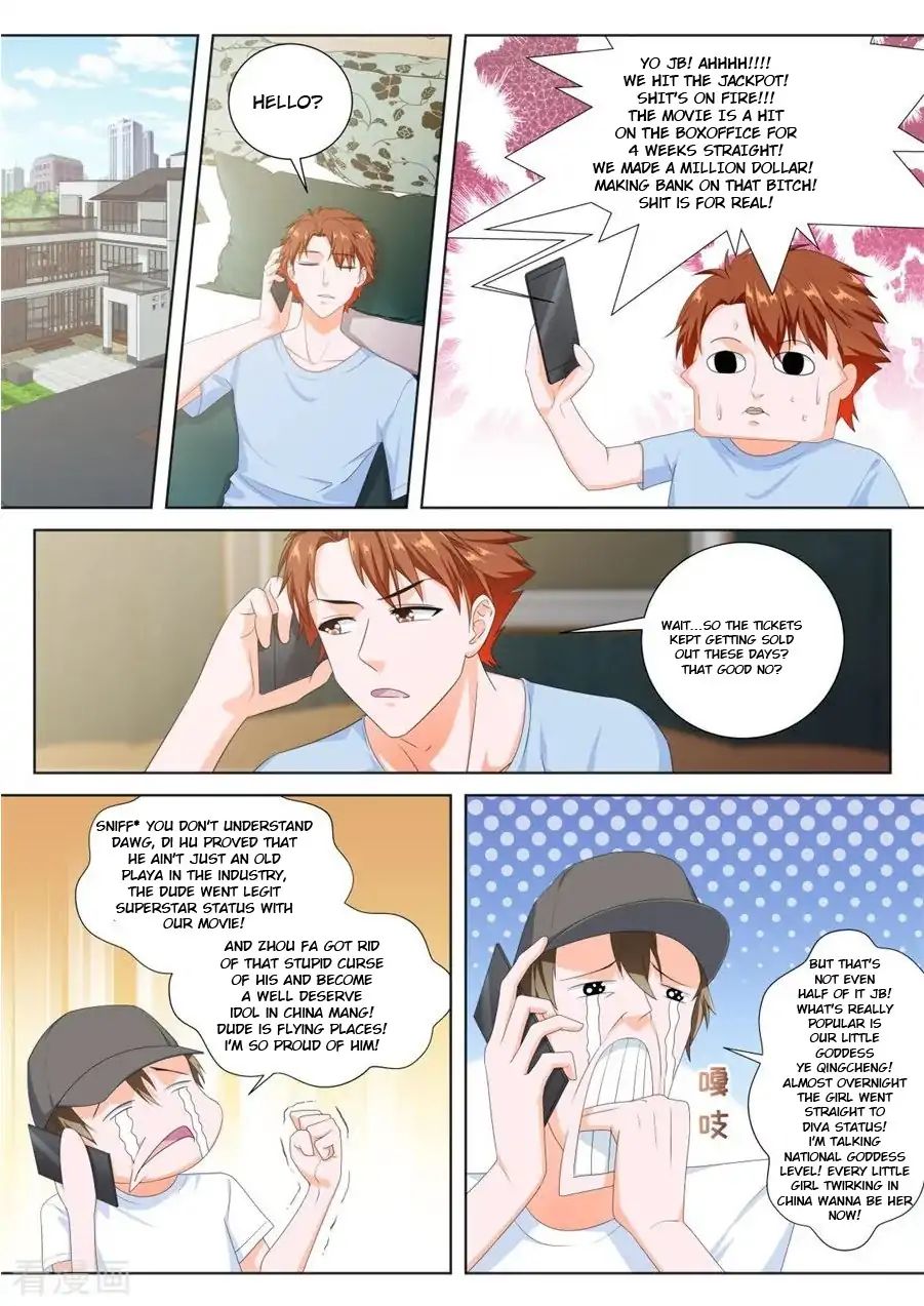 Page 9 of Chapter 139