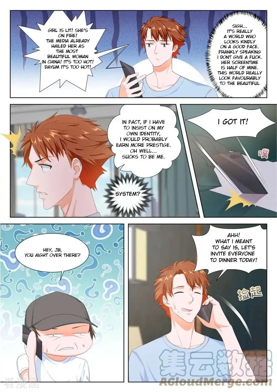 Page 10 of Chapter 139