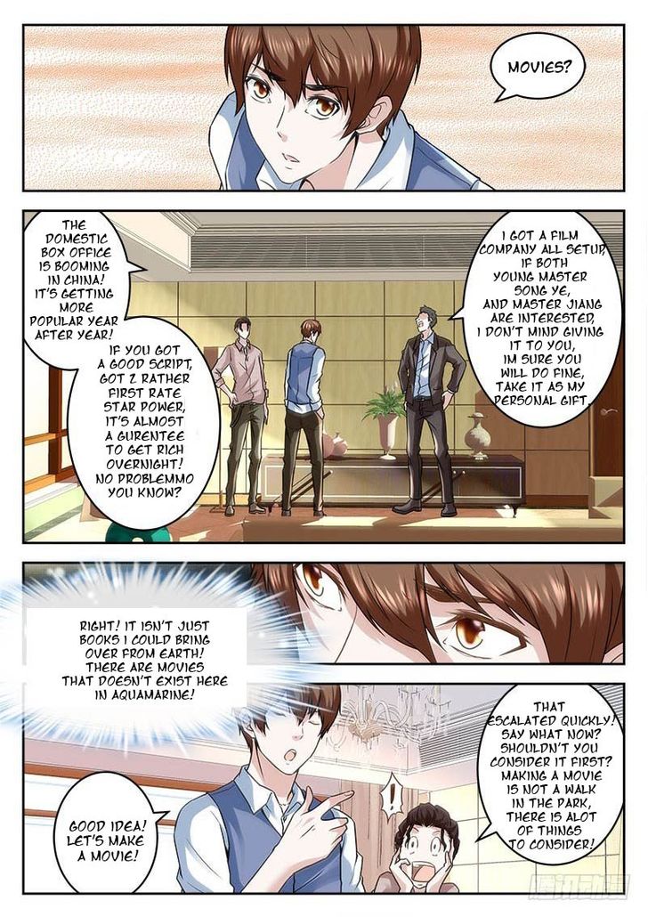 Page 1 of Chapter 14