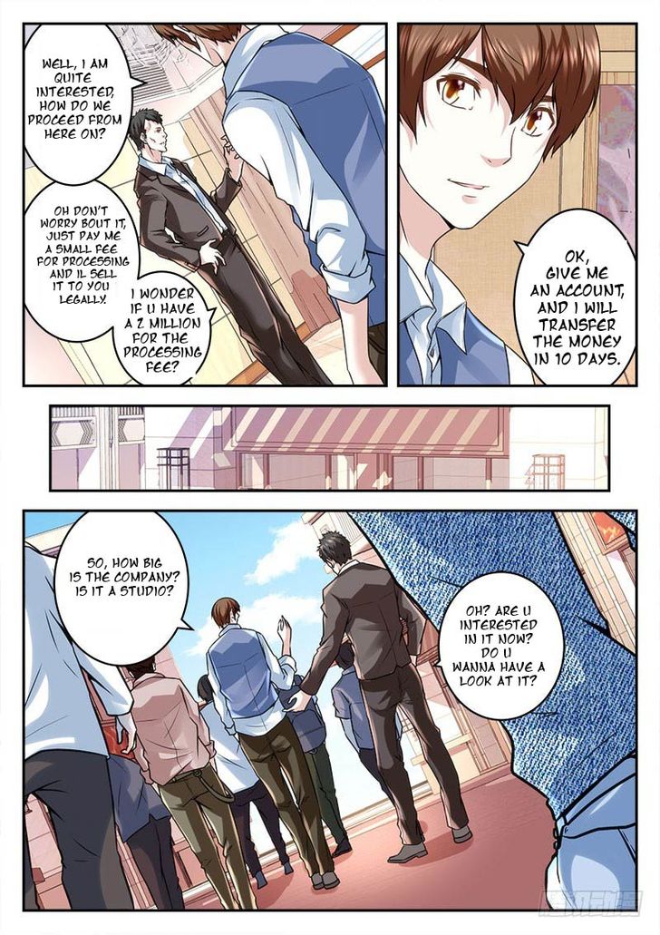 Page 2 of Chapter 14