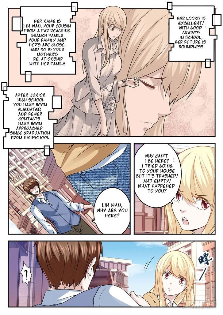 Page 4 of Chapter 14