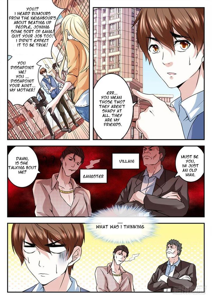 Page 5 of Chapter 14