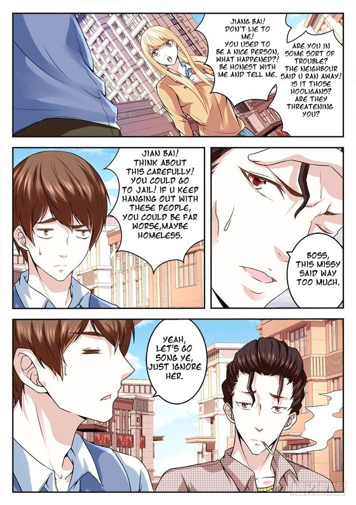 Page 6 of Chapter 14