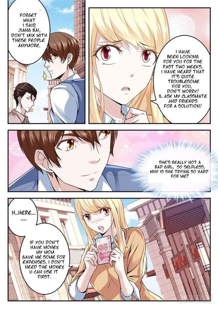Page 7 of Chapter 14