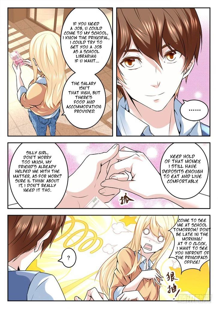 Page 8 of Chapter 14