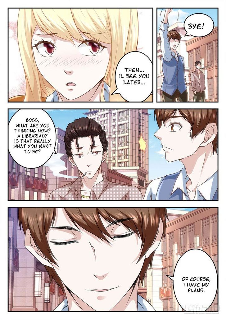 Page 9 of Chapter 14