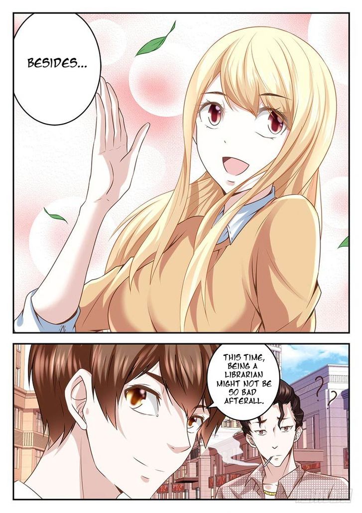 Page 10 of Chapter 14