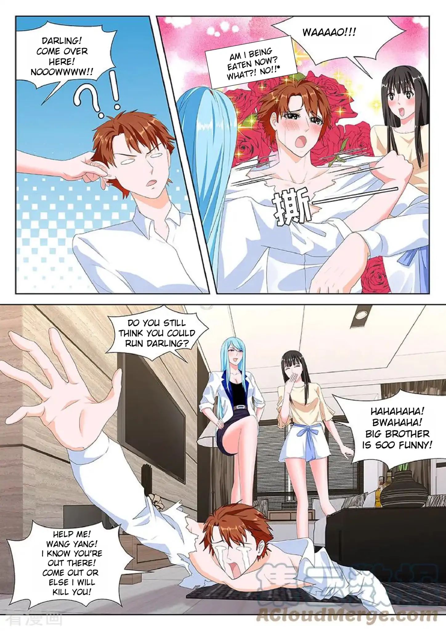 Page 5 of Chapter 140