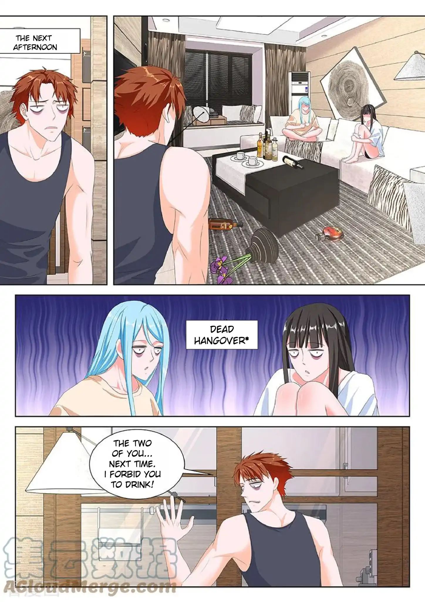 Page 7 of Chapter 140