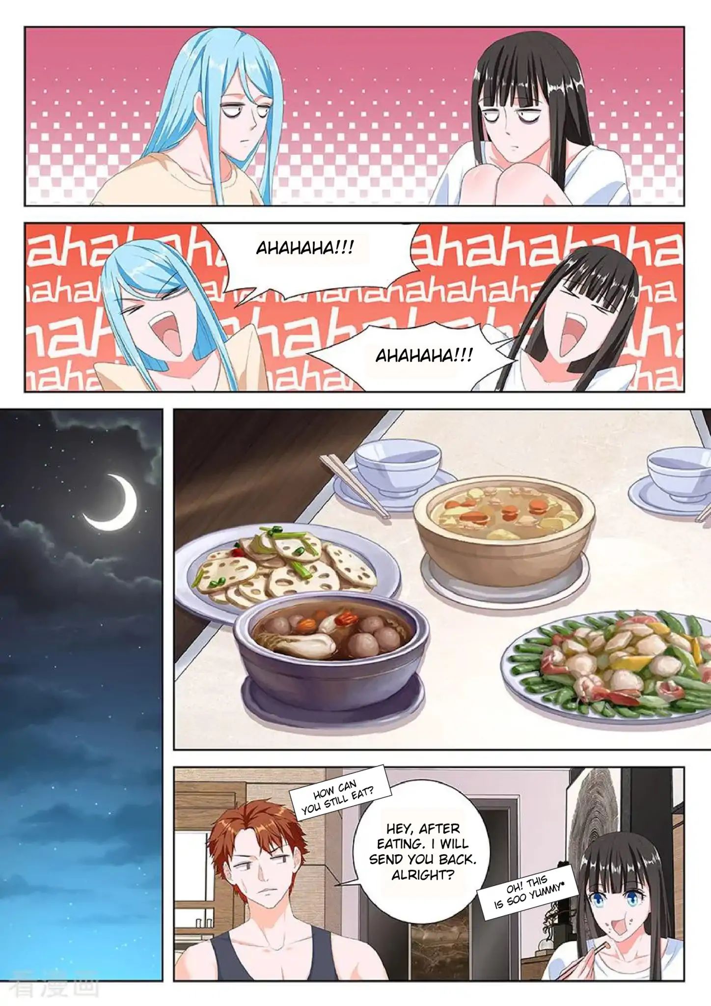 Page 8 of Chapter 140