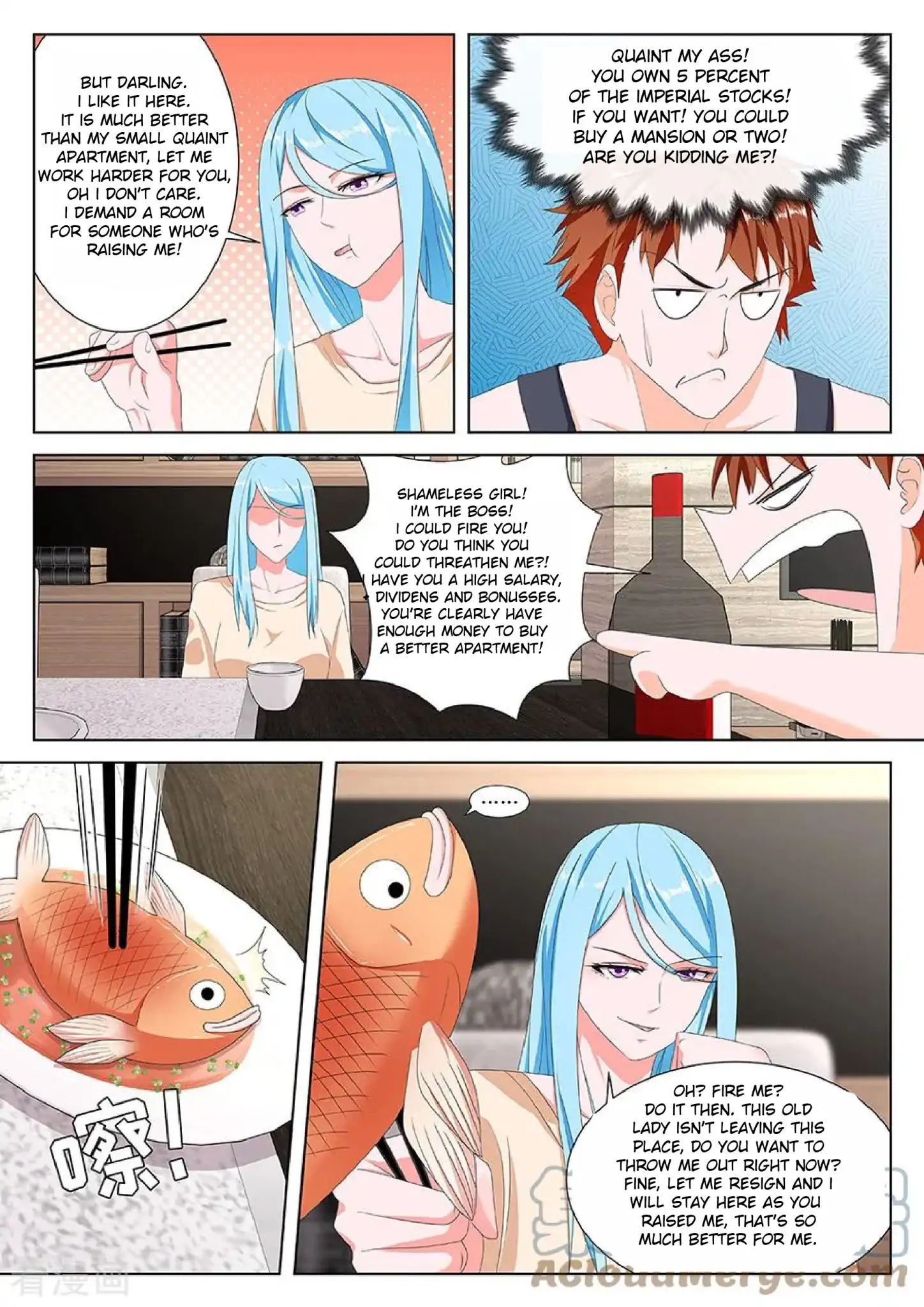 Page 9 of Chapter 140