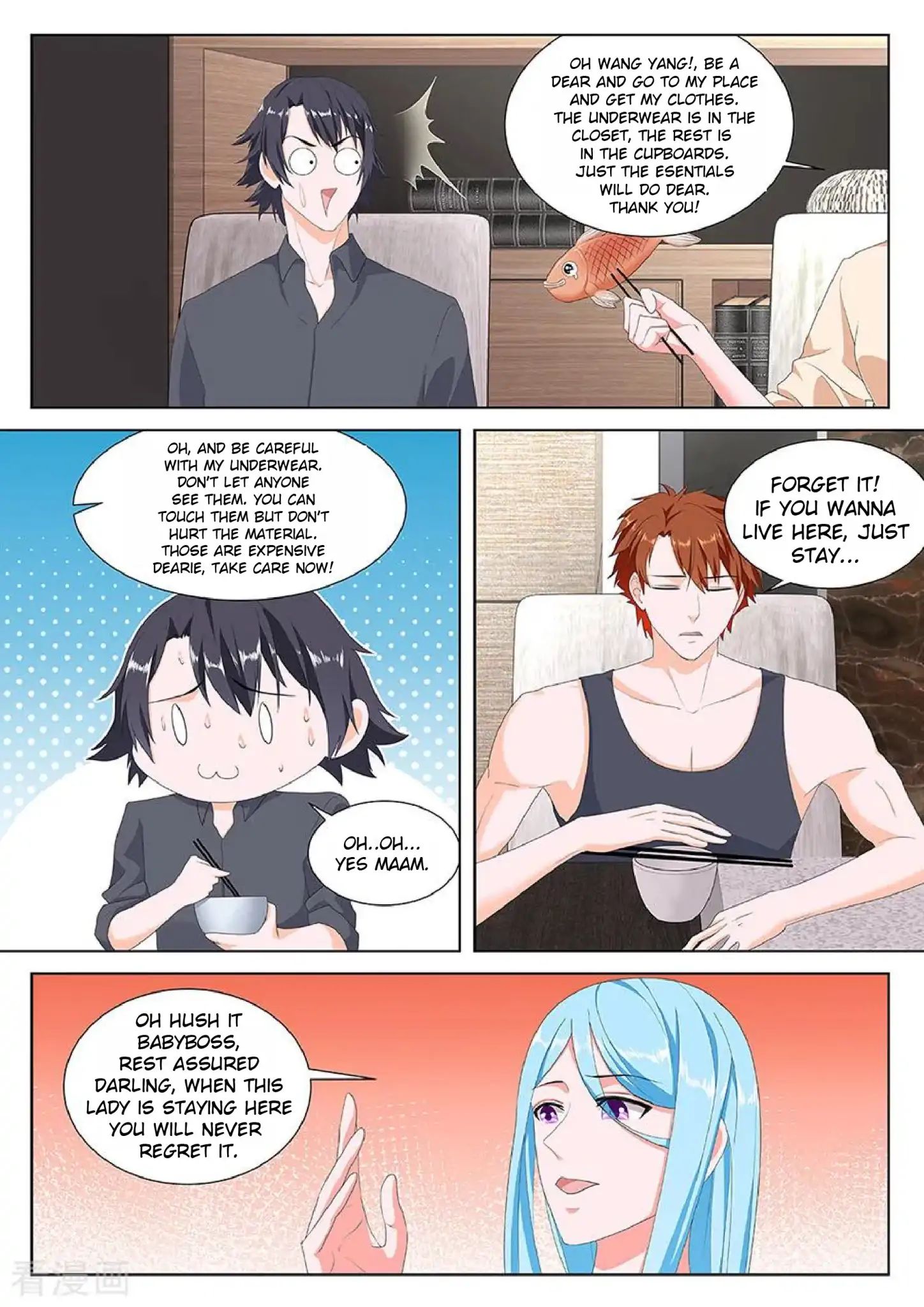 Page 10 of Chapter 140