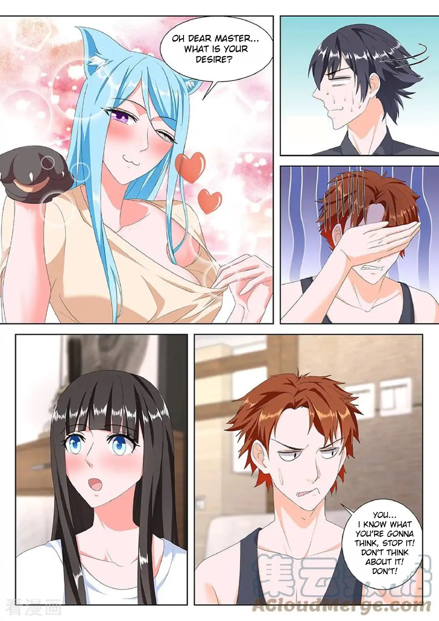 Page 11 of Chapter 140