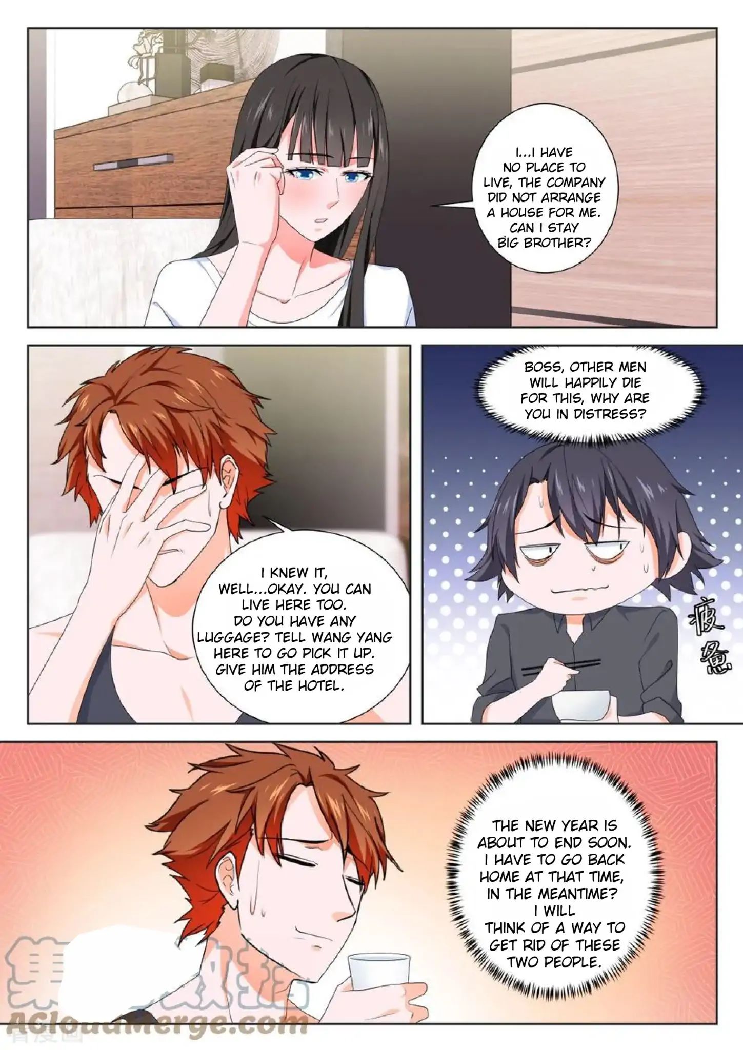 Page 2 of Chapter 141