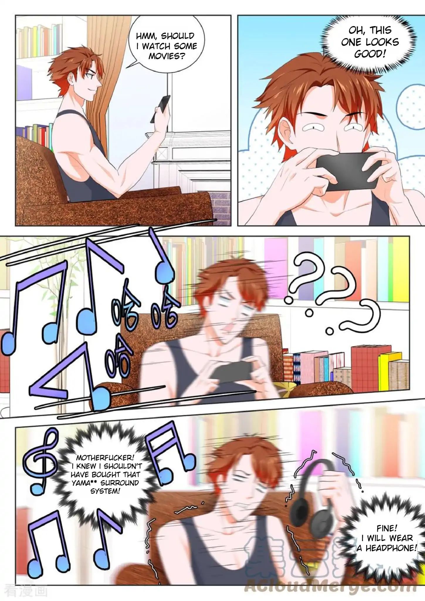 Page 4 of Chapter 141