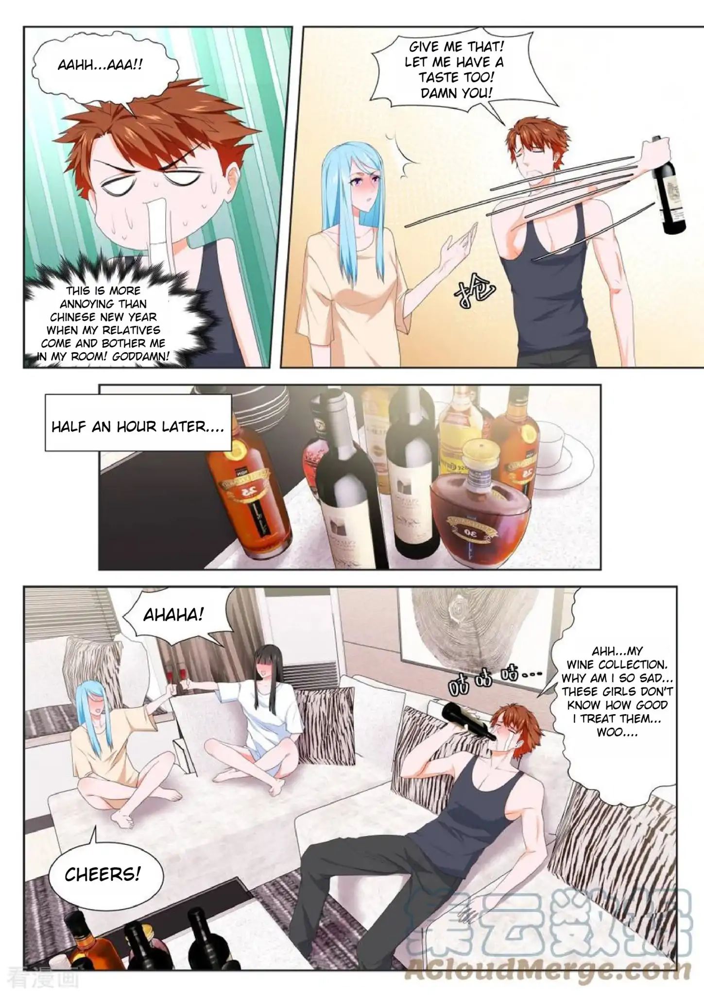 Page 8 of Chapter 141
