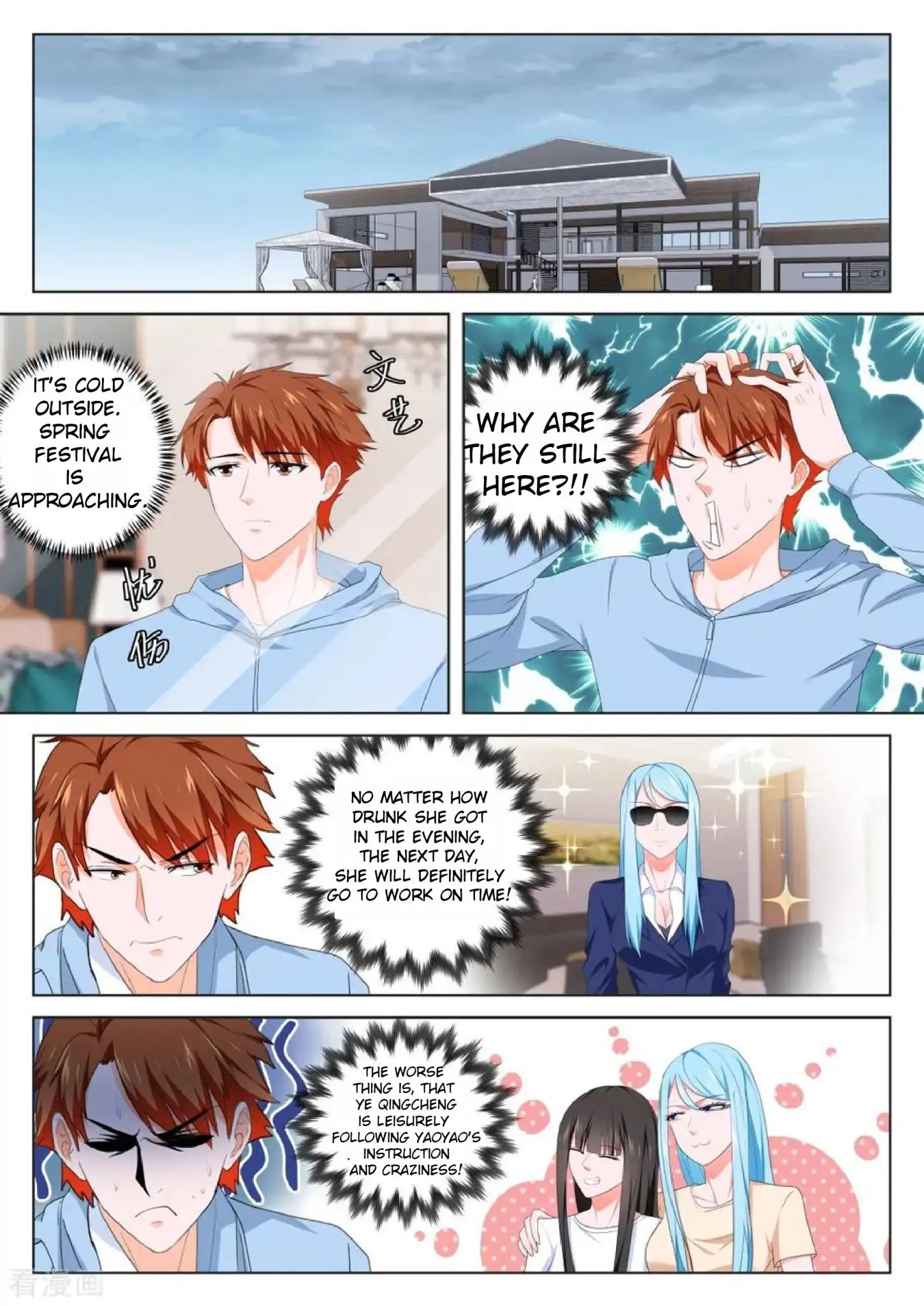 Page 9 of Chapter 141