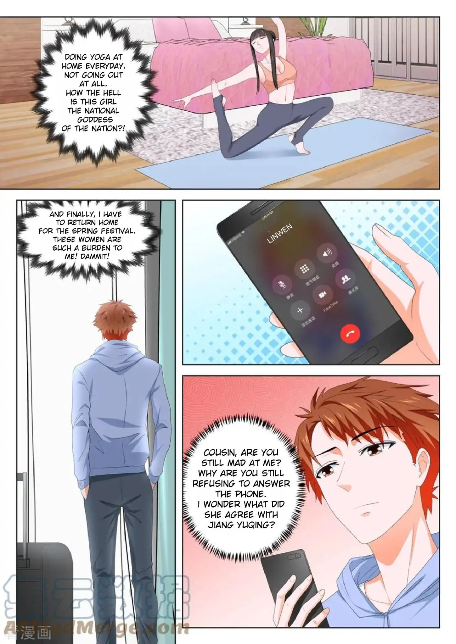 Page 10 of Chapter 141