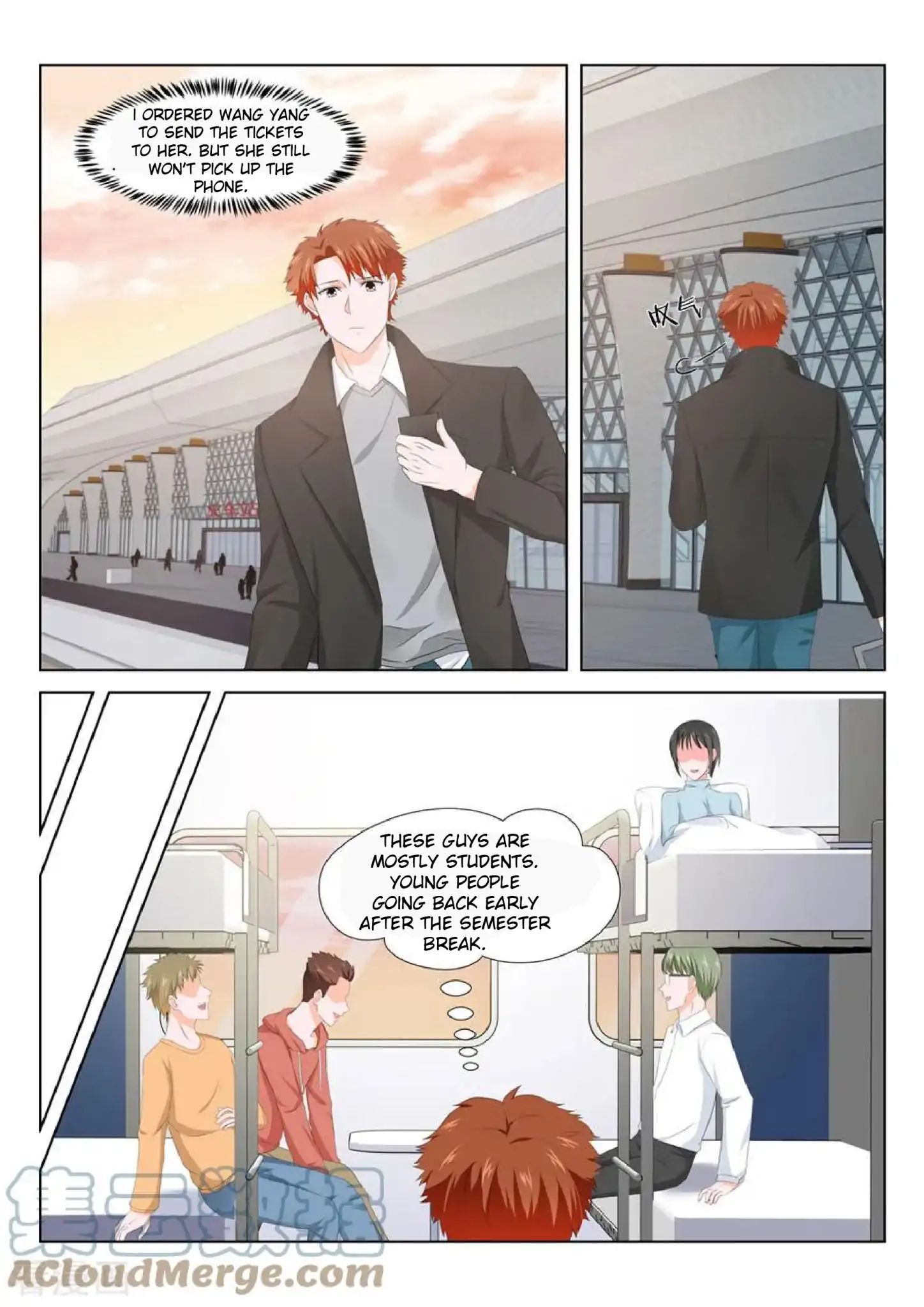 Page 2 of Chapter 142