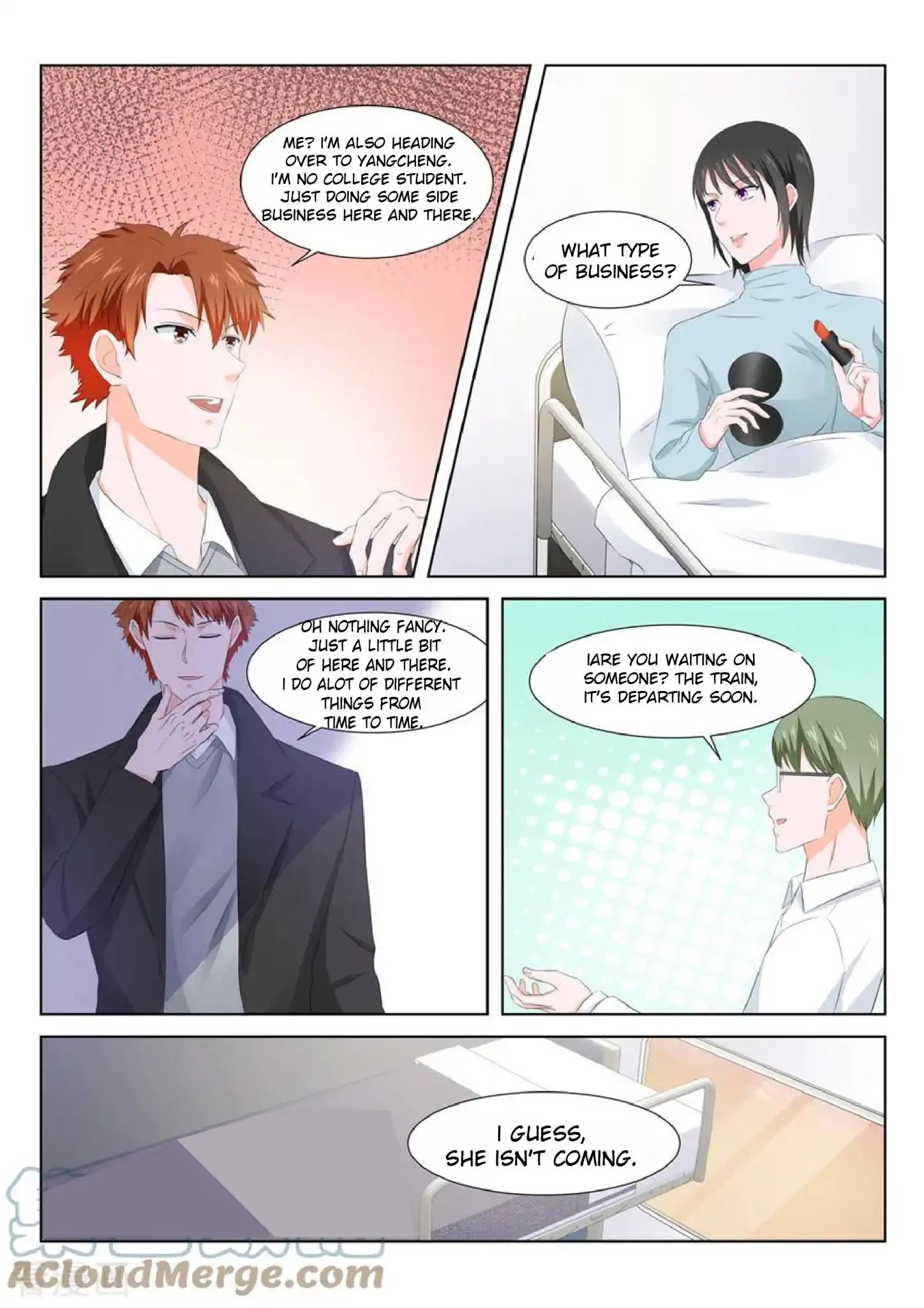 Page 4 of Chapter 142