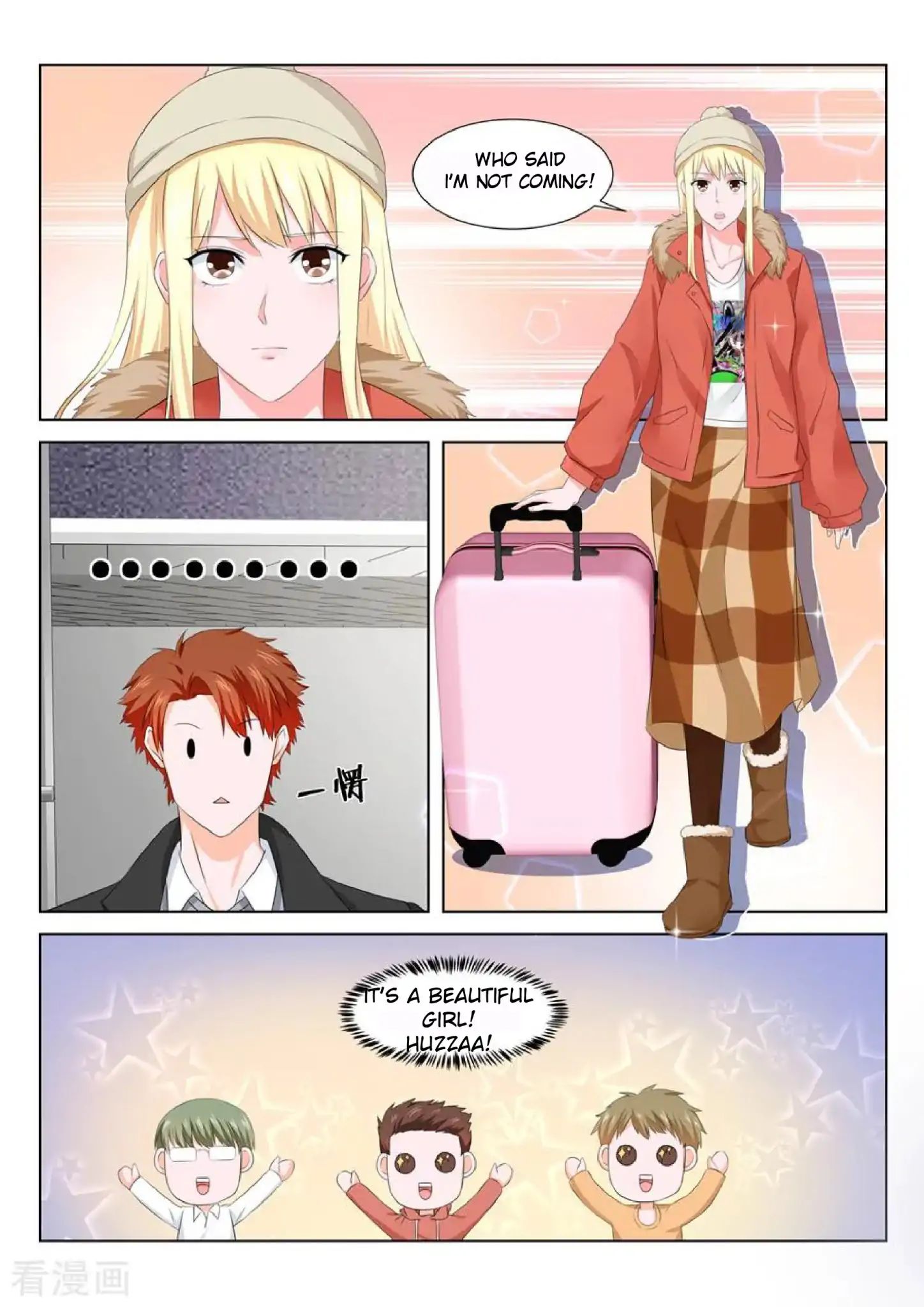 Page 5 of Chapter 142