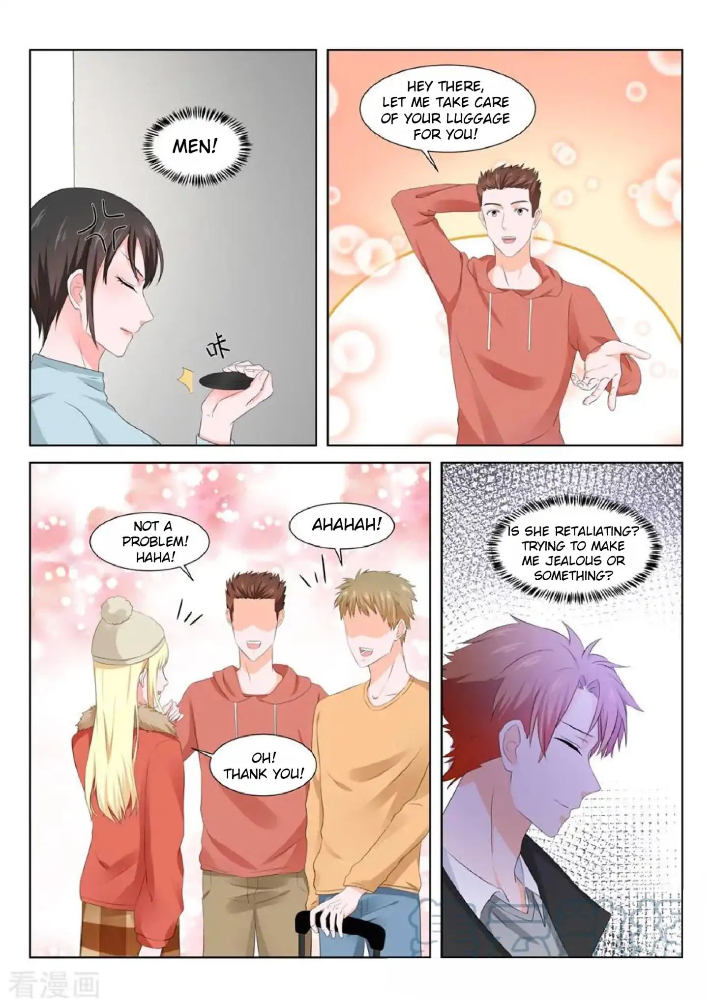 Page 6 of Chapter 142
