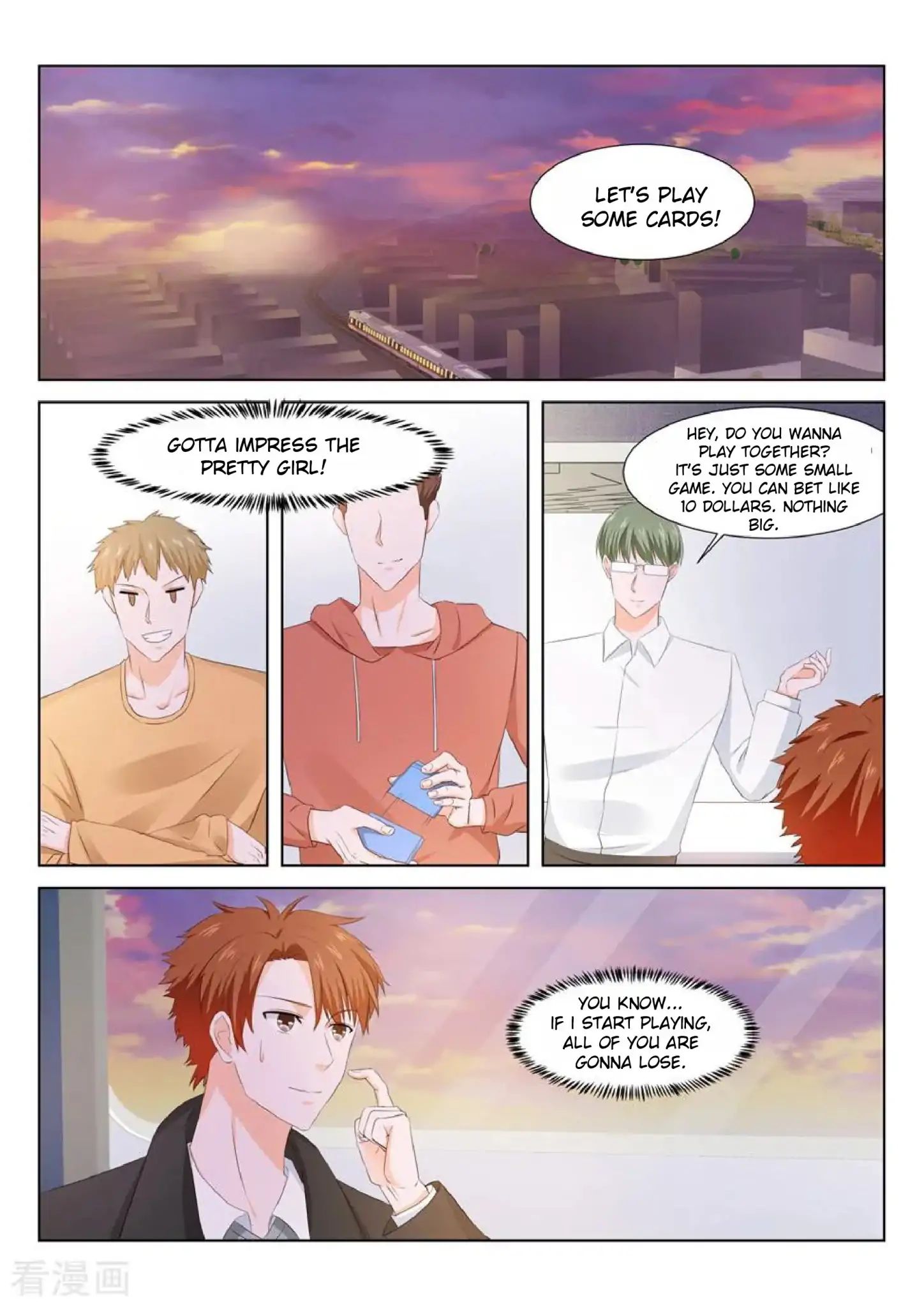 Page 7 of Chapter 142