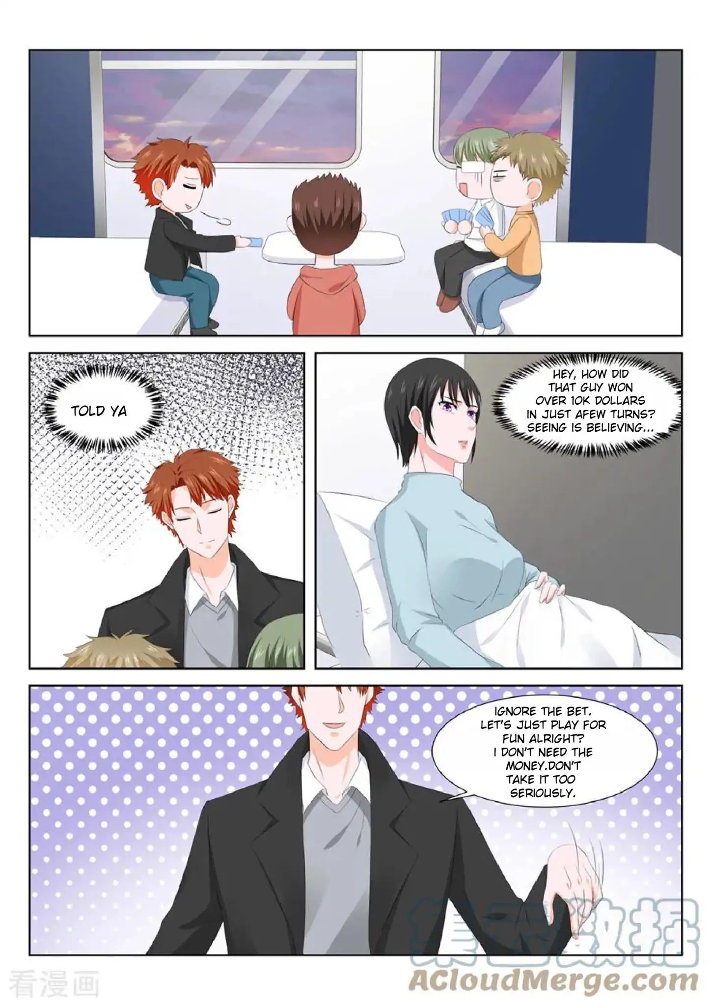 Page 8 of Chapter 142