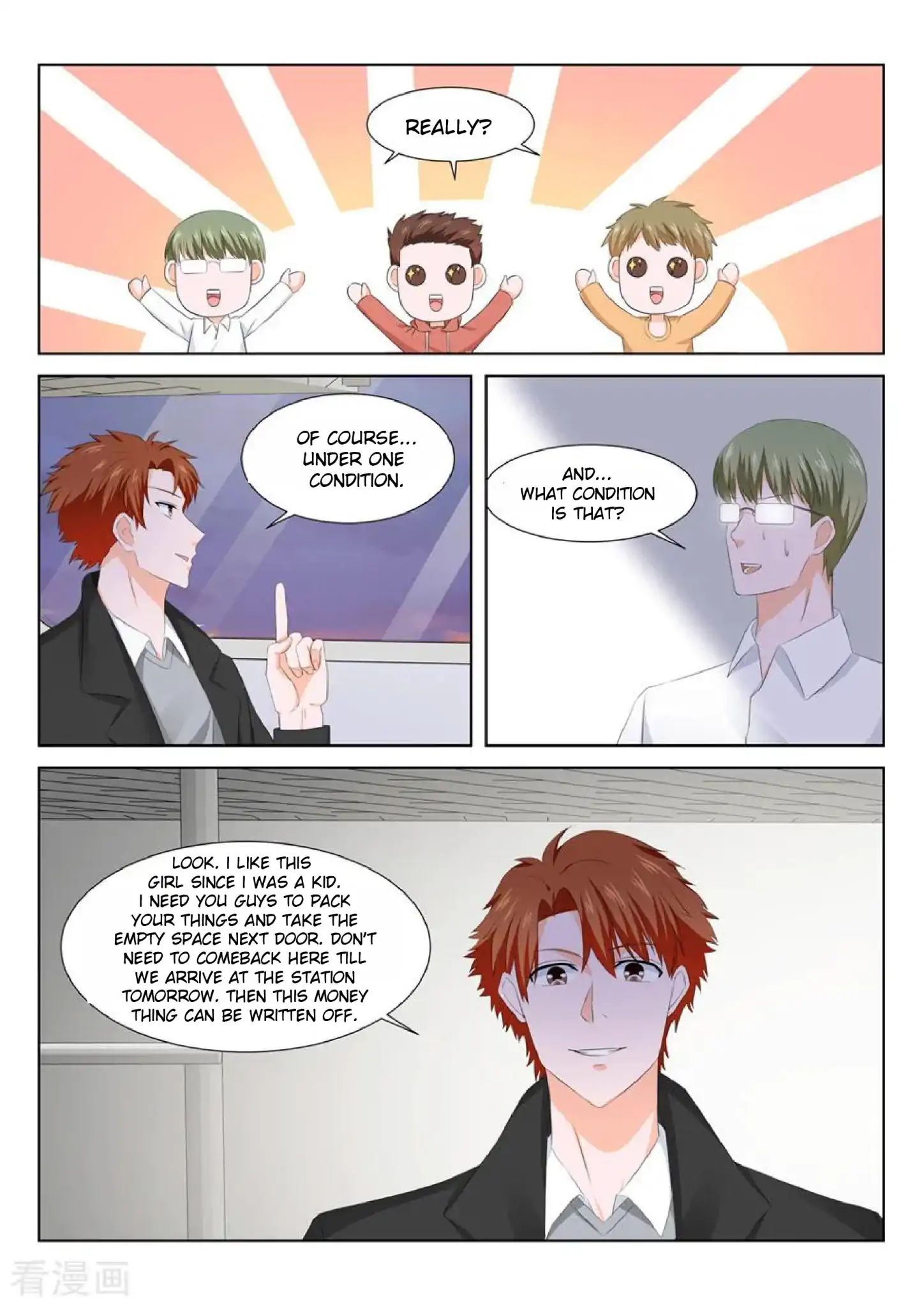Page 9 of Chapter 142