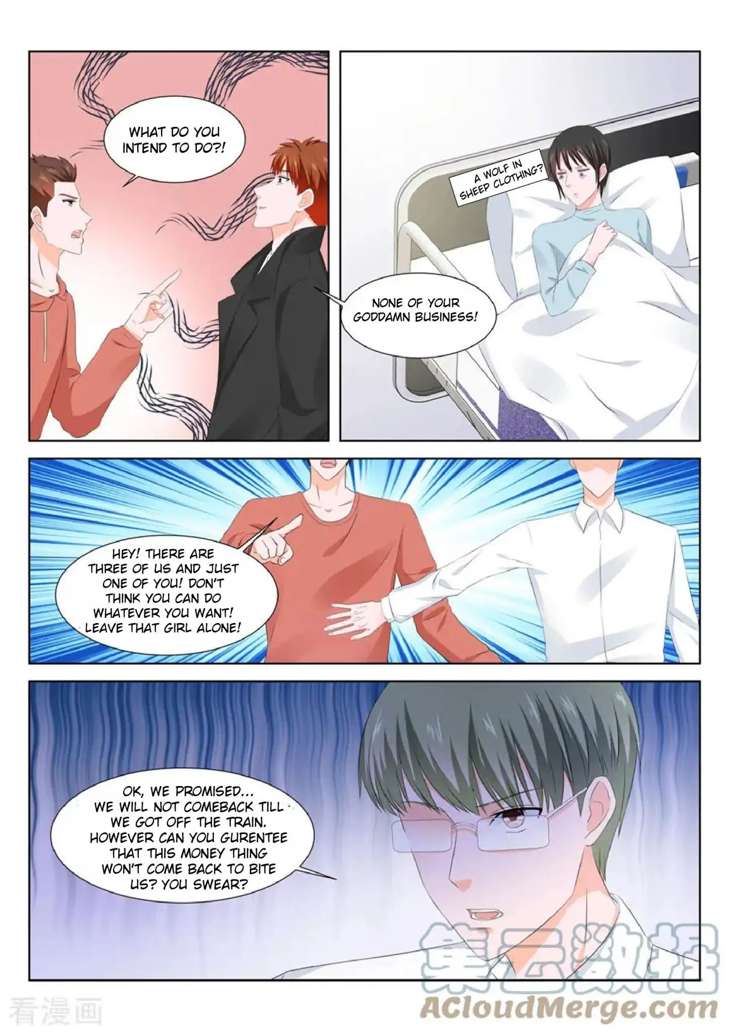 Page 10 of Chapter 142