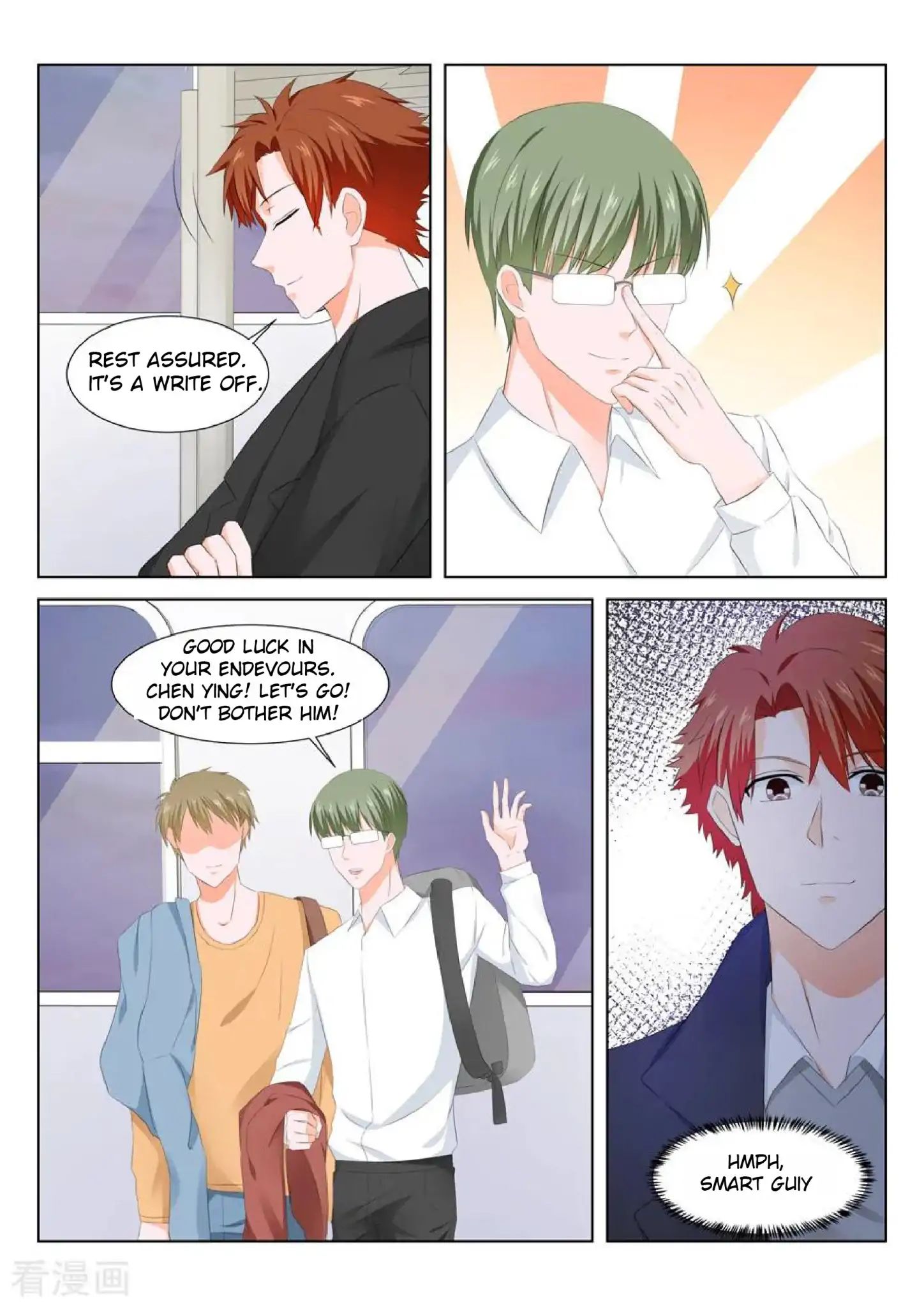 Page 2 of Chapter 143