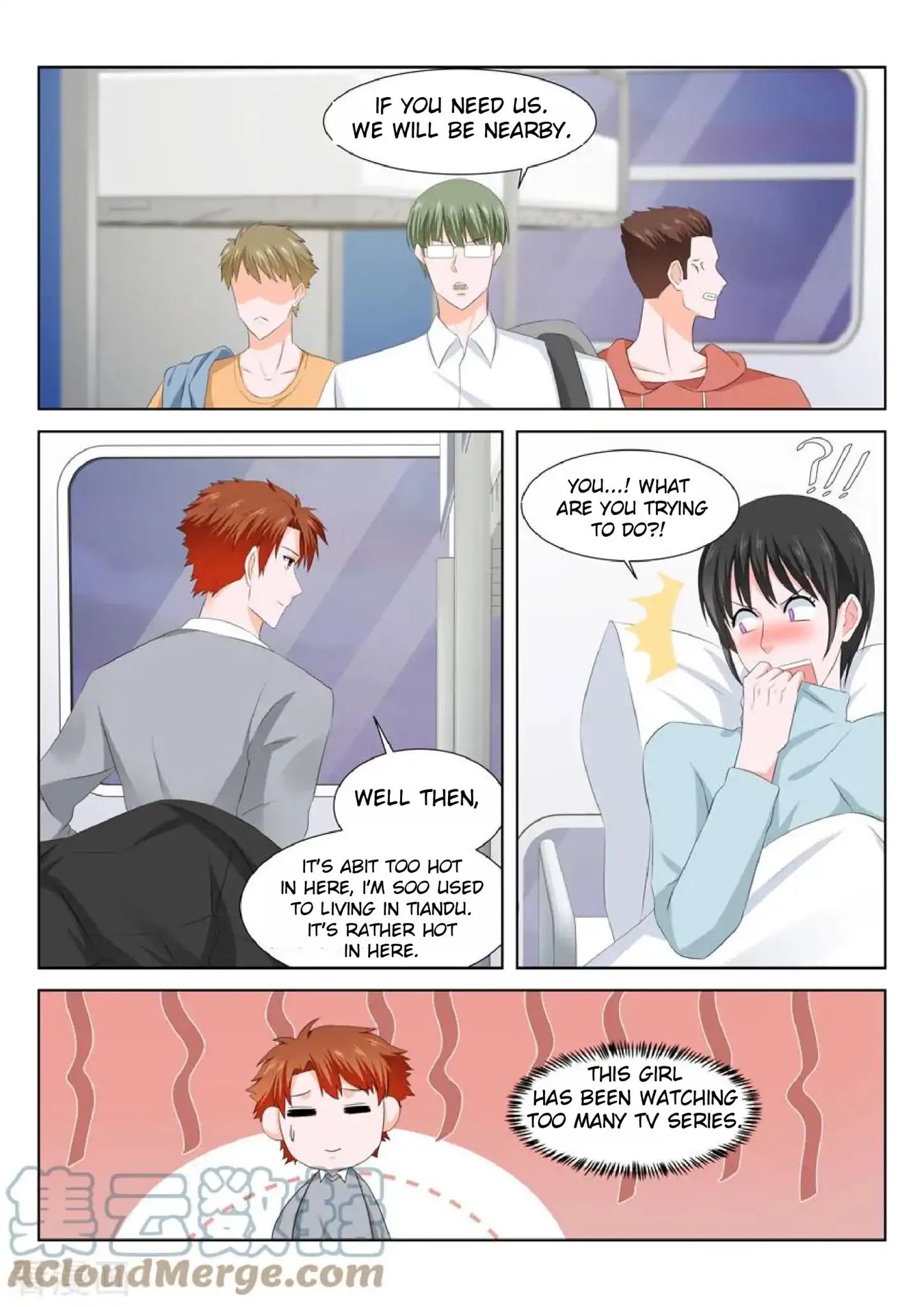 Page 5 of Chapter 143