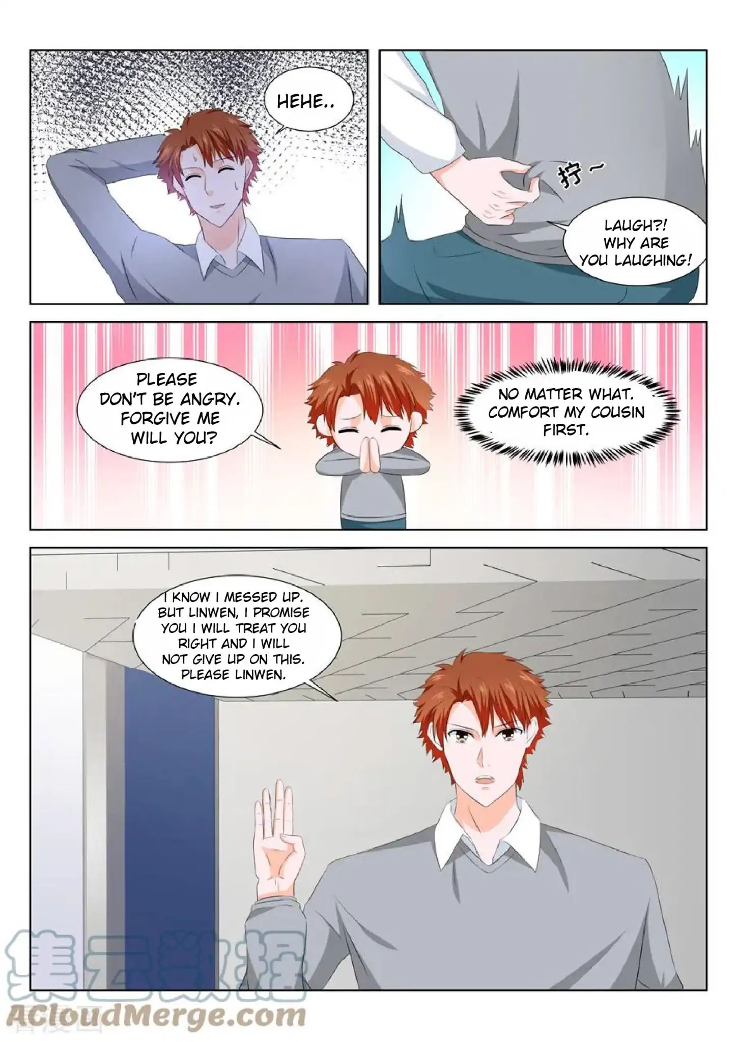 Page 9 of Chapter 143