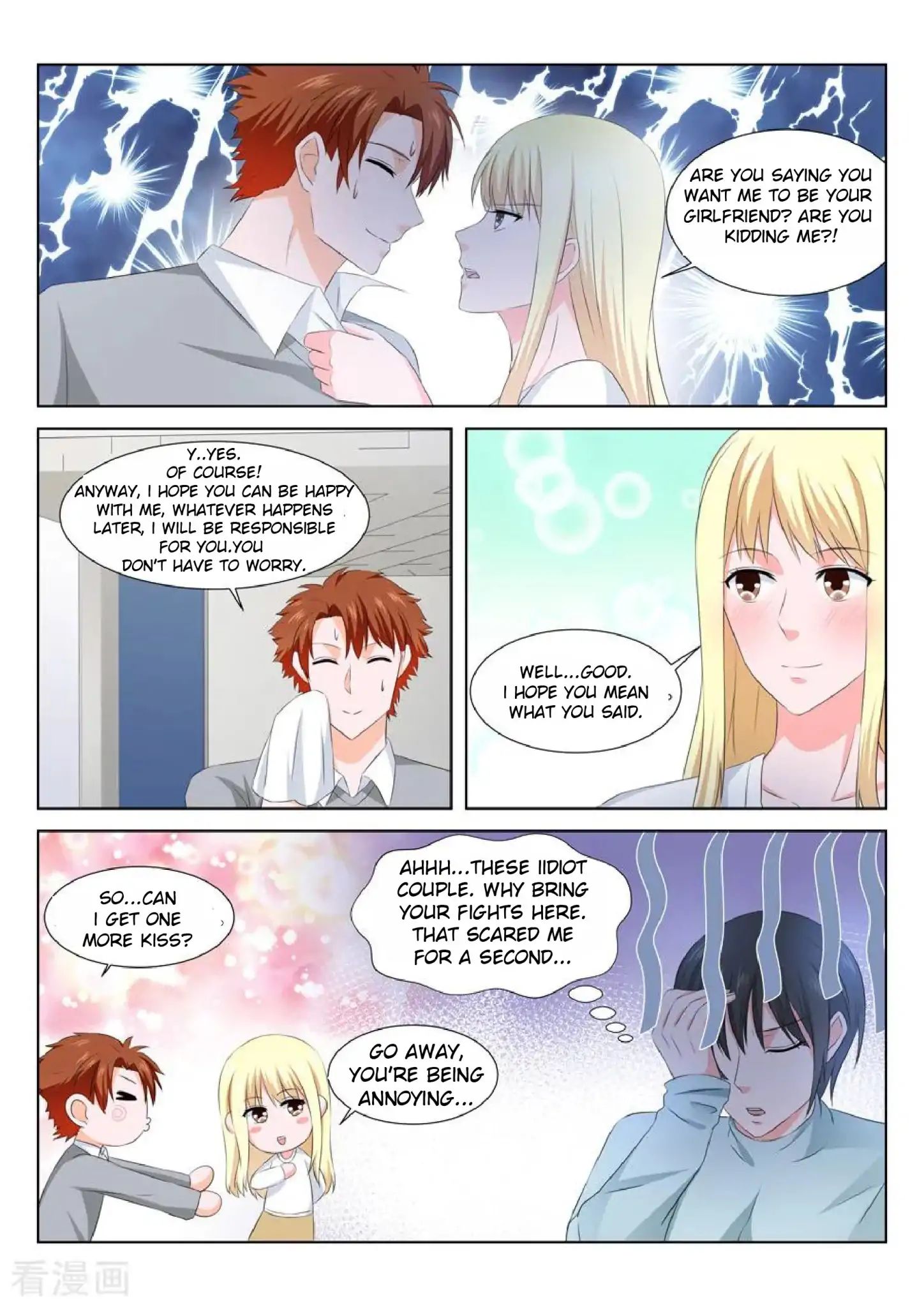 Page 10 of Chapter 143